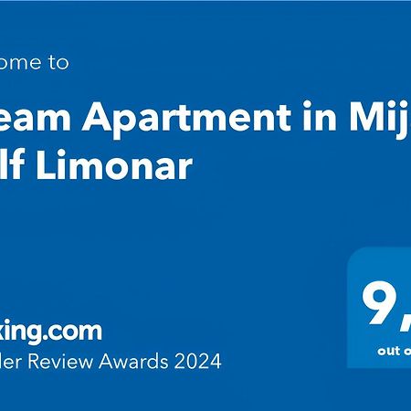 Dream Apartment In Mijas Golf Limonar Fuengirola Exteriör bild