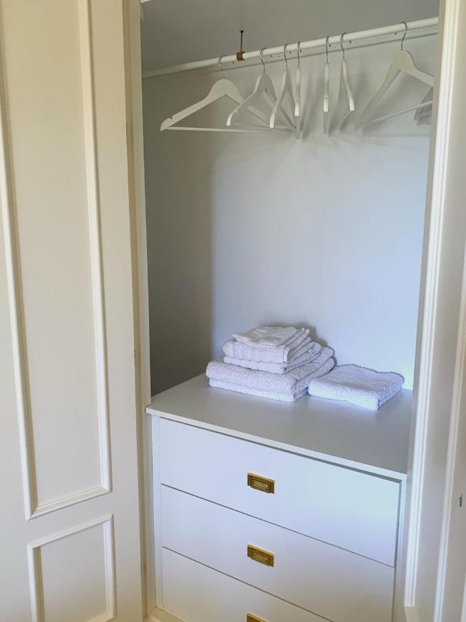 Dream Apartment In Mijas Golf Limonar Fuengirola Exteriör bild